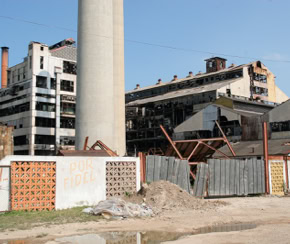 sugar cane central hershey