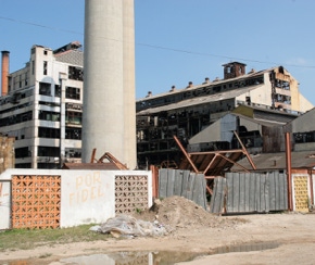 sugar cane central hershey
